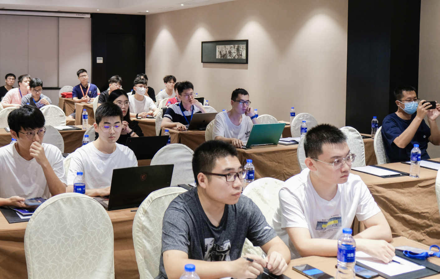 百家乐玩法介绍 - 百家乐技巧