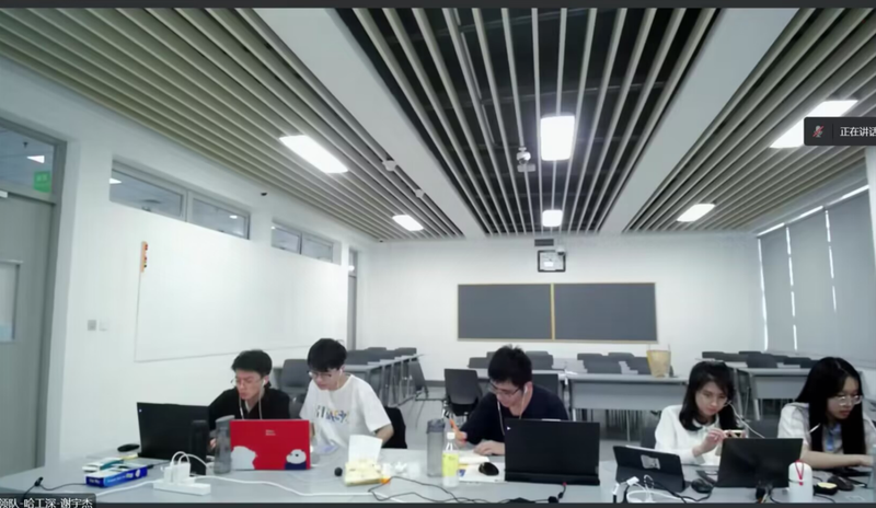 百家乐玩法介绍 - 百家乐技巧