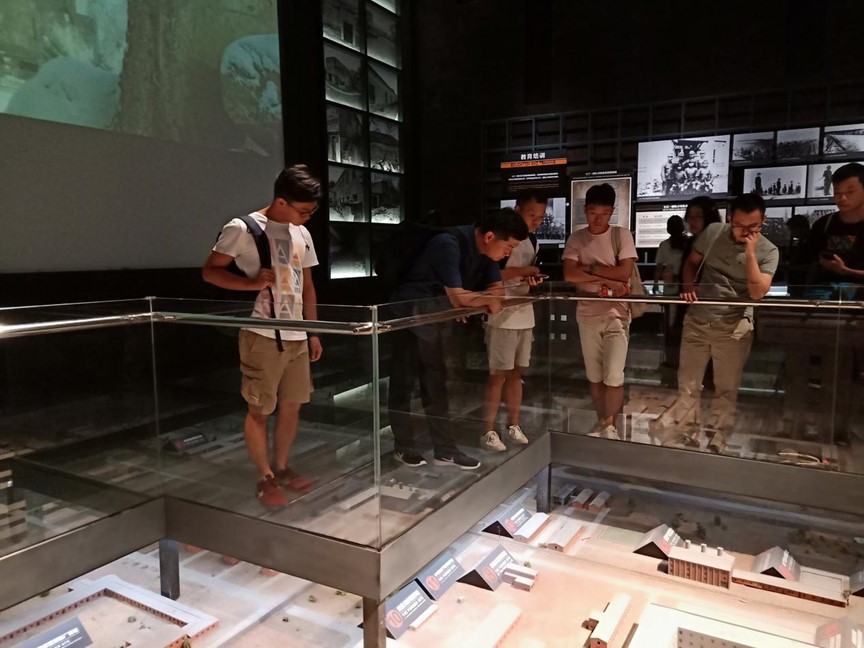 百家乐玩法介绍 - 百家乐技巧