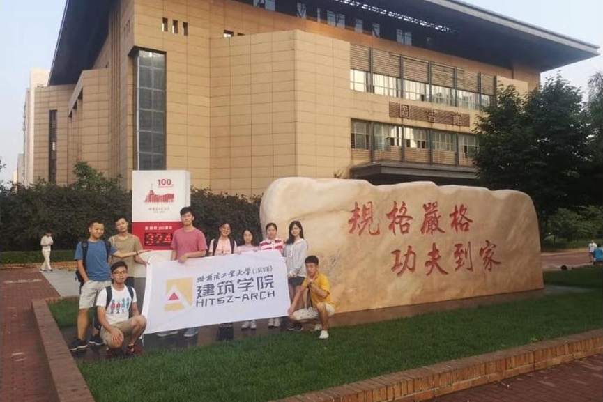 百家乐玩法介绍 - 百家乐技巧