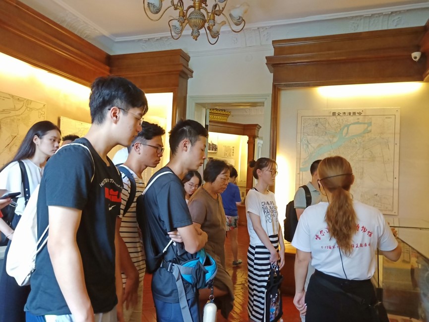 百家乐玩法介绍 - 百家乐技巧