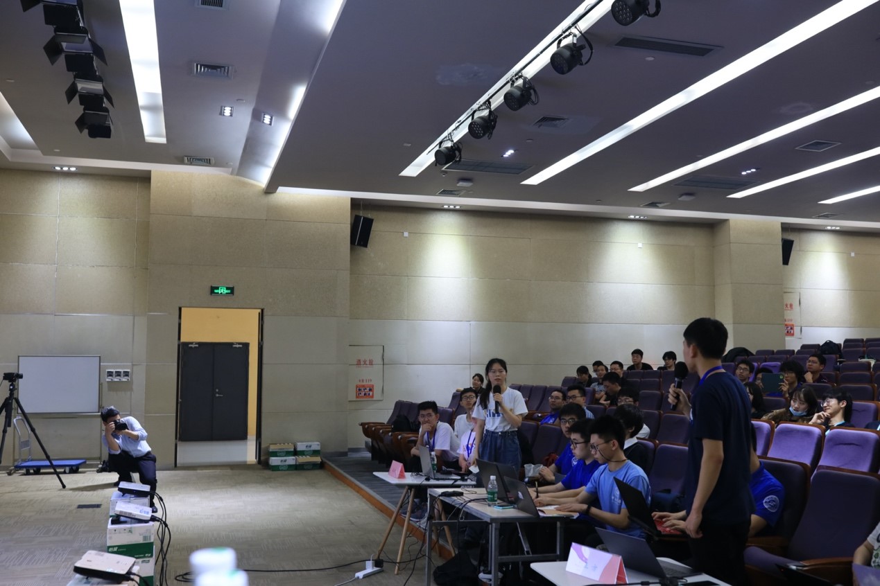 百家乐玩法介绍 - 百家乐技巧