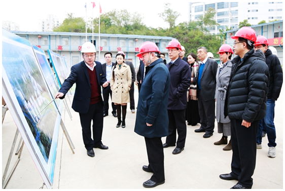 百家乐玩法介绍 - 百家乐技巧