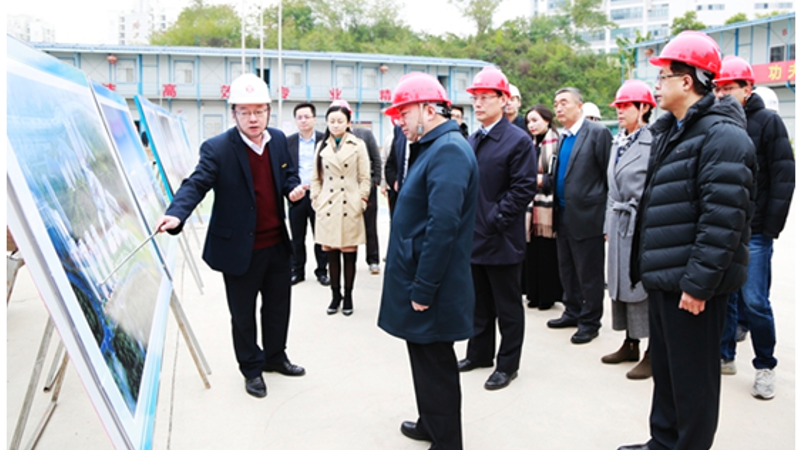 百家乐玩法介绍 - 百家乐技巧