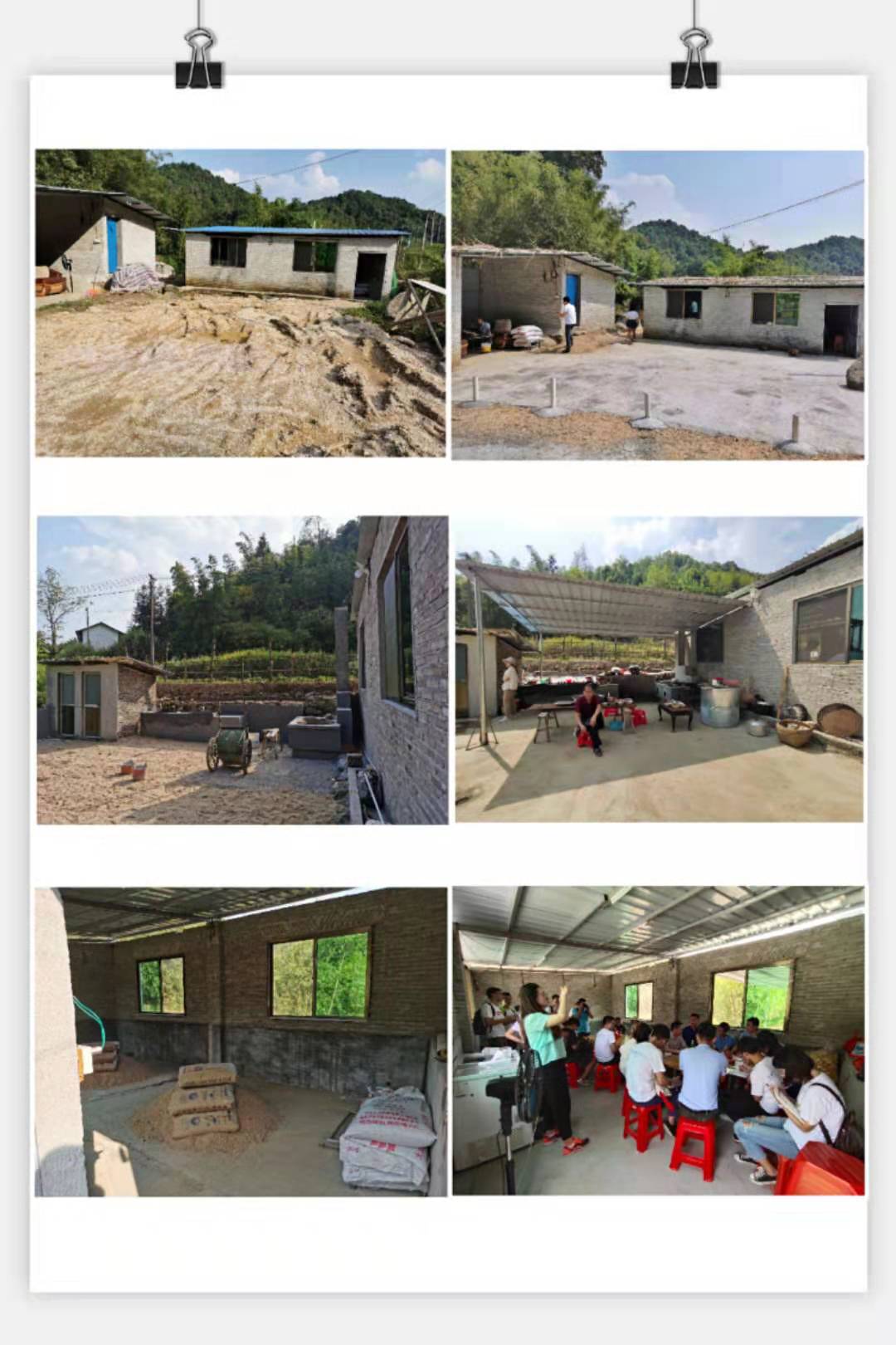 百家乐玩法介绍 - 百家乐技巧