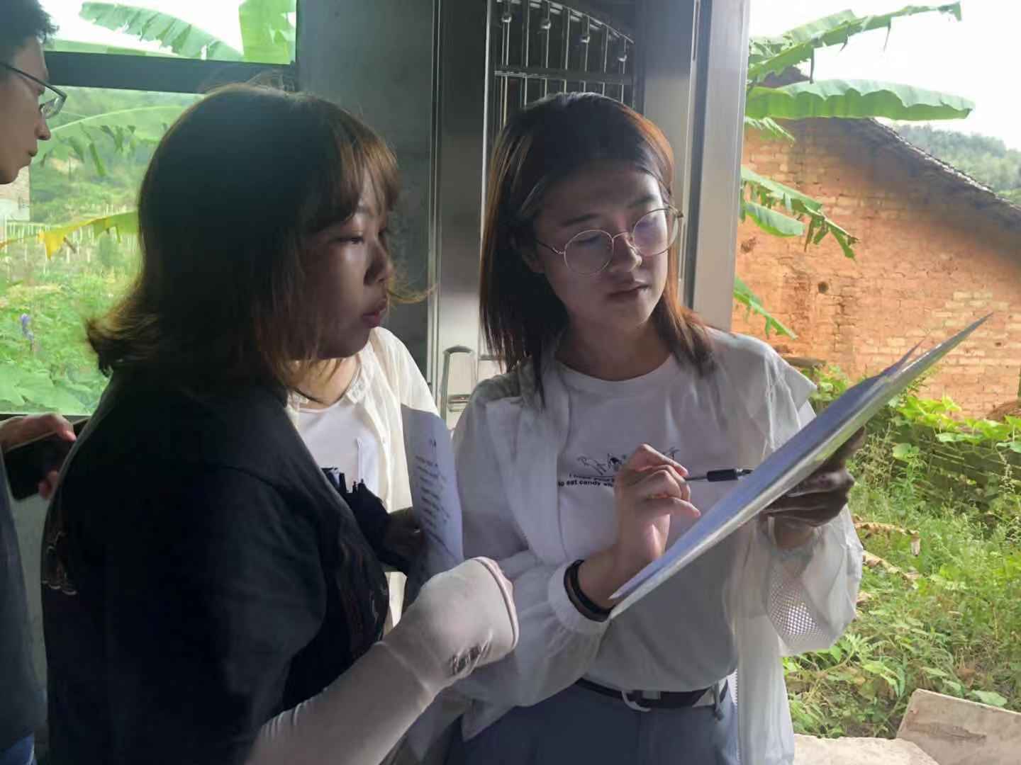 百家乐玩法介绍 - 百家乐技巧