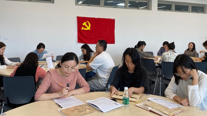 百家乐玩法介绍 - 百家乐技巧