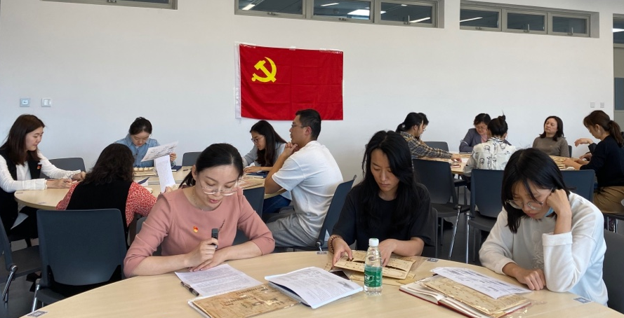 百家乐玩法介绍 - 百家乐技巧