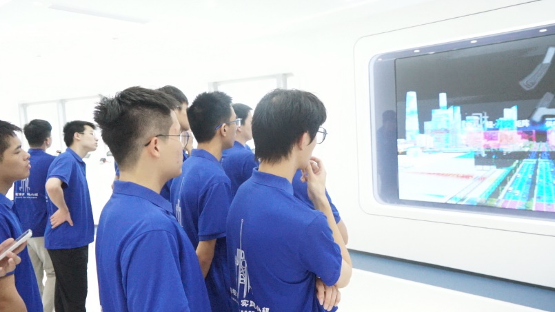 百家乐玩法介绍 - 百家乐技巧