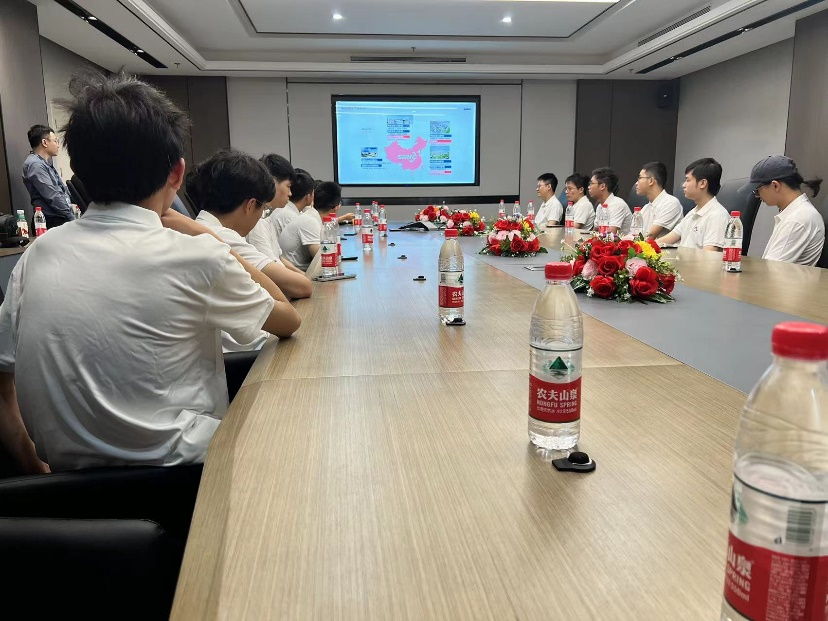 百家乐玩法介绍 - 百家乐技巧