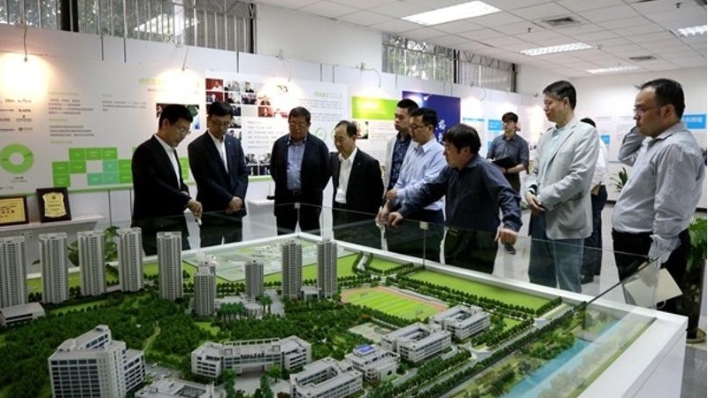 百家乐玩法介绍 - 百家乐技巧