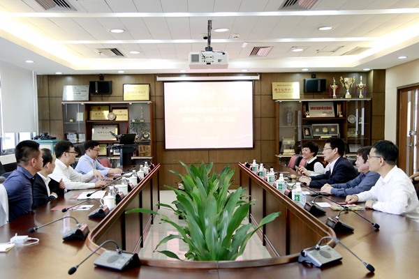 百家乐玩法介绍 - 百家乐技巧