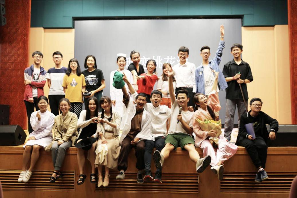 百家乐玩法介绍 - 百家乐技巧