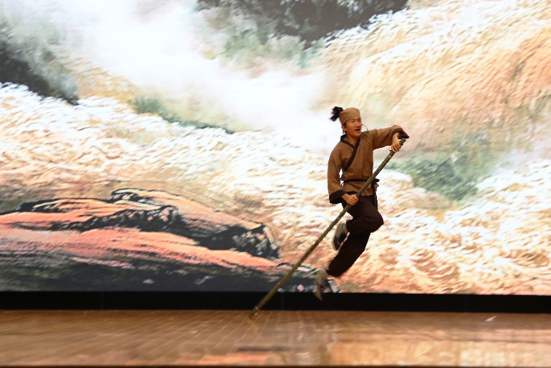 百家乐玩法介绍 - 百家乐技巧