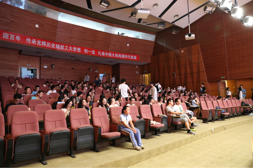 百家乐玩法介绍 - 百家乐技巧