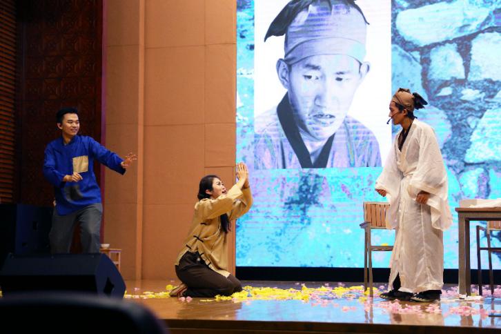 百家乐玩法介绍 - 百家乐技巧