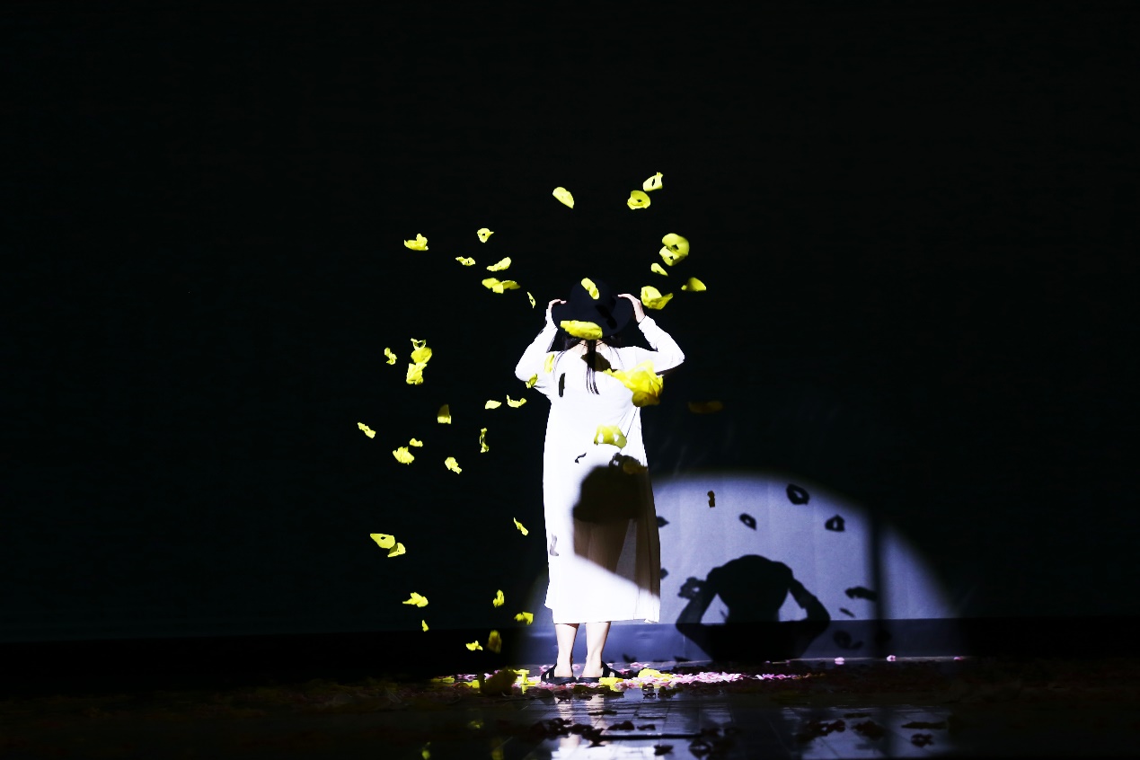 百家乐玩法介绍 - 百家乐技巧