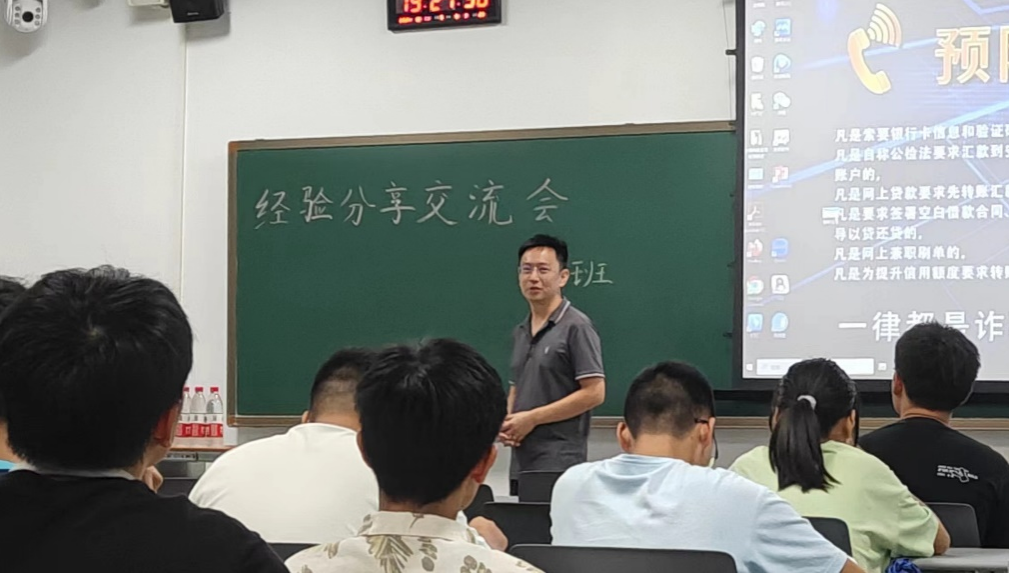 1731295303622098785.png 百家乐玩法介绍 - 百家乐技巧