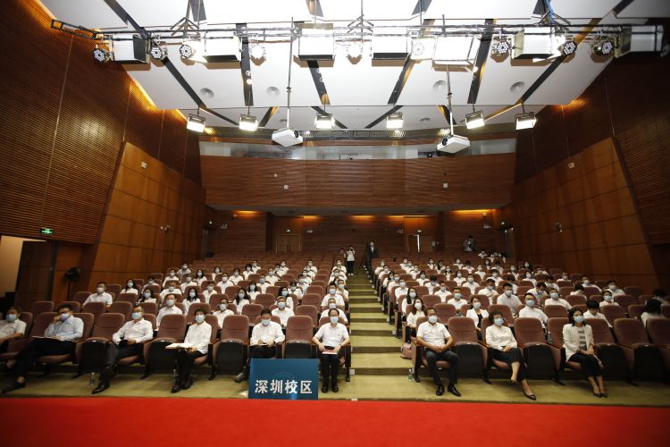 百家乐玩法介绍 - 百家乐技巧