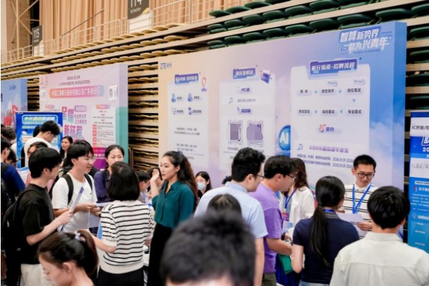 1757553324132086998.jpg 百家乐玩法介绍 - 百家乐技巧