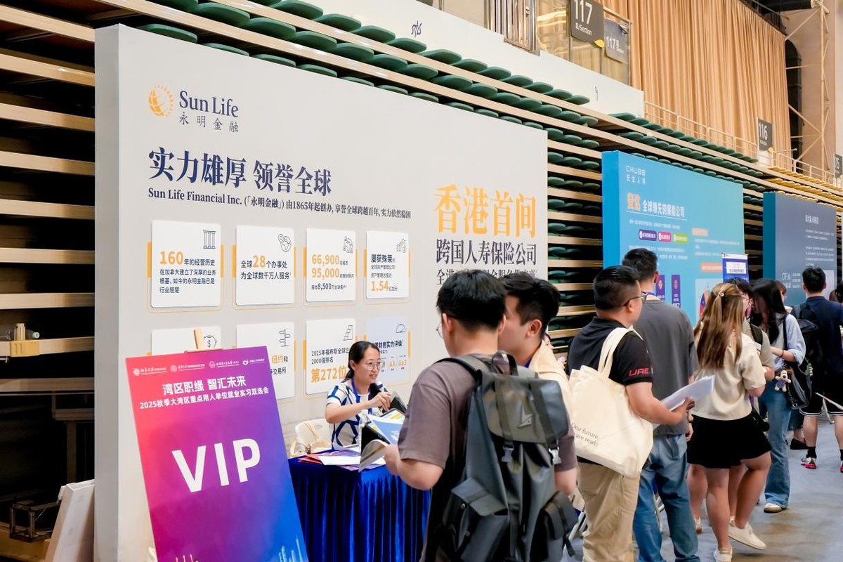 1757553342356086346.jpeg 百家乐玩法介绍 - 百家乐技巧