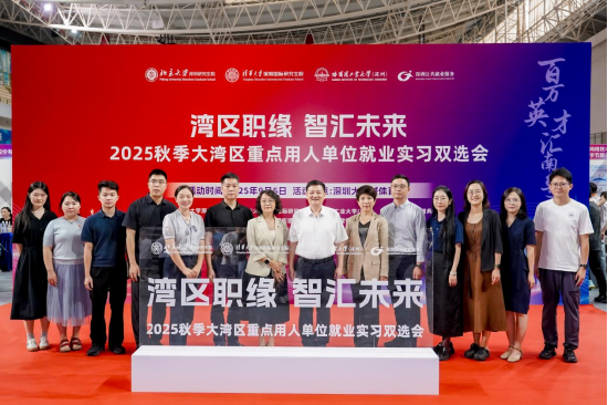 1757553224459027136.png 百家乐玩法介绍 - 百家乐技巧