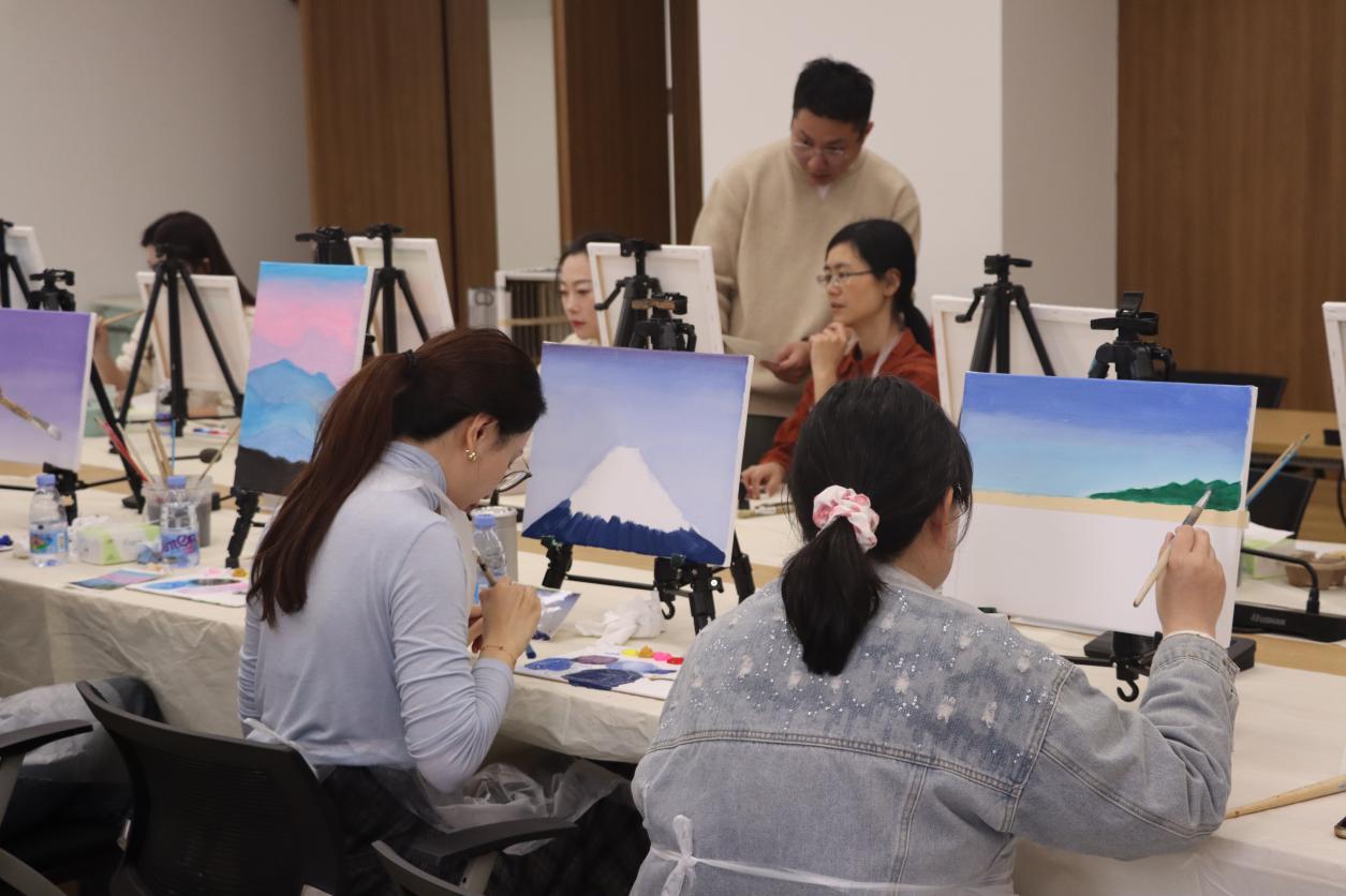 百家乐玩法介绍 - 百家乐技巧