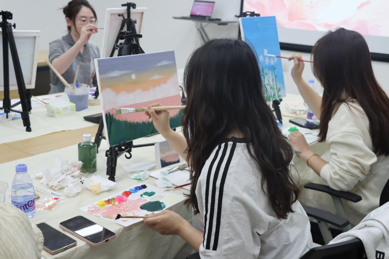 百家乐玩法介绍 - 百家乐技巧