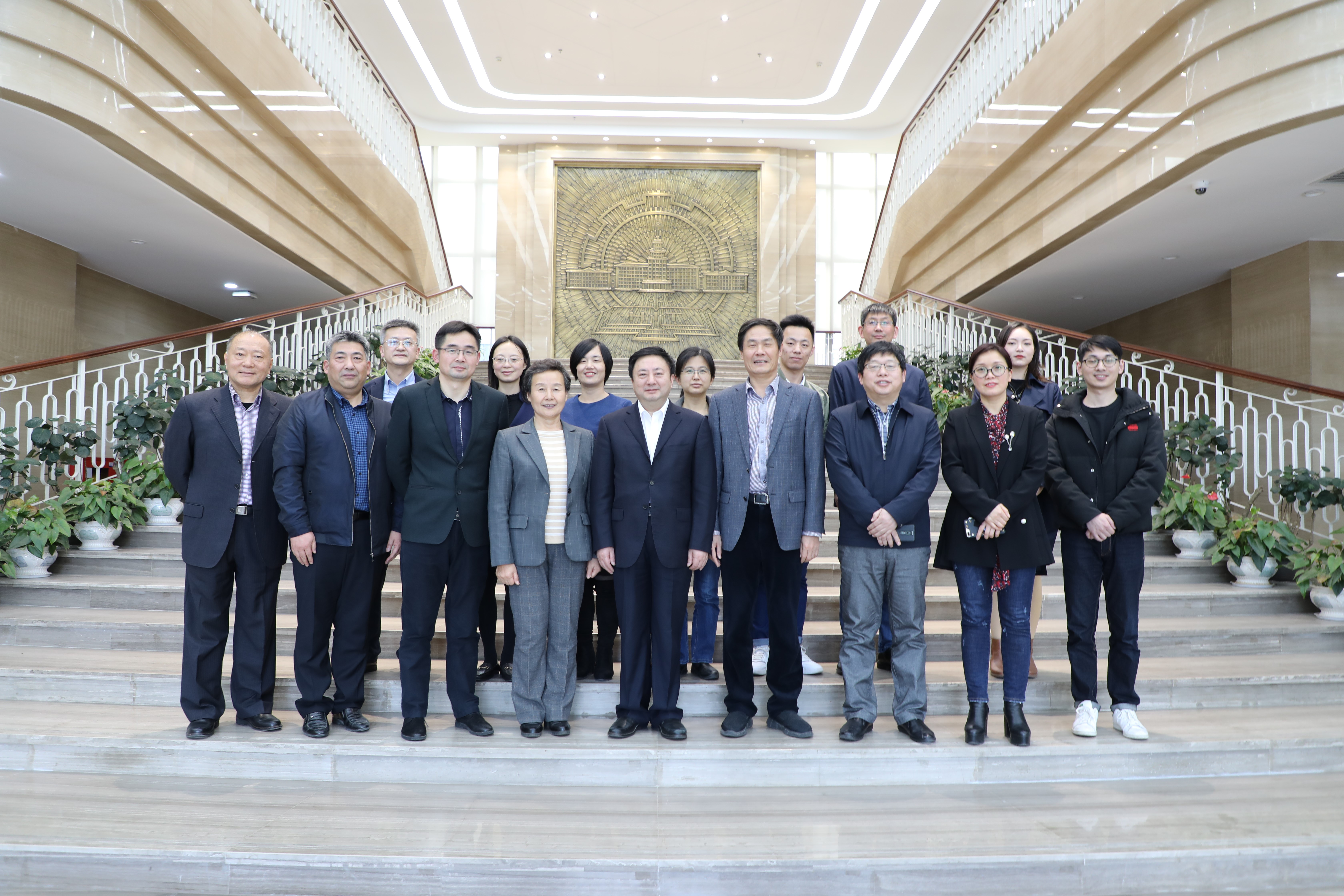 百家乐玩法介绍 - 百家乐技巧