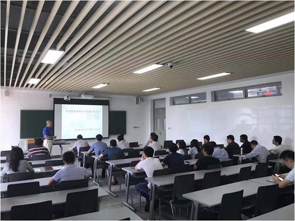 百家乐玩法介绍 - 百家乐技巧