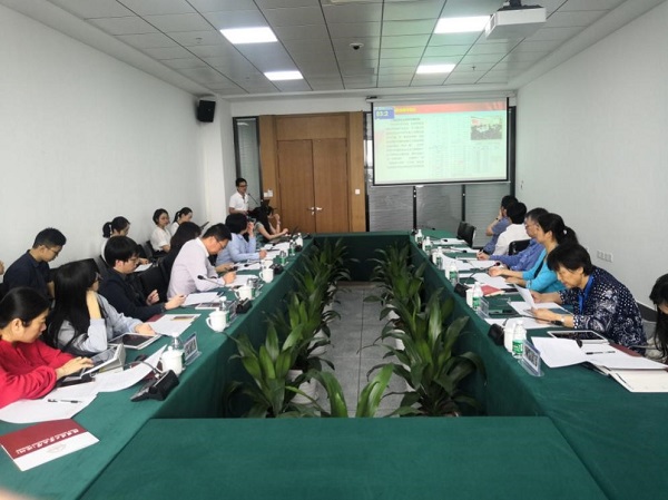 百家乐玩法介绍 - 百家乐技巧