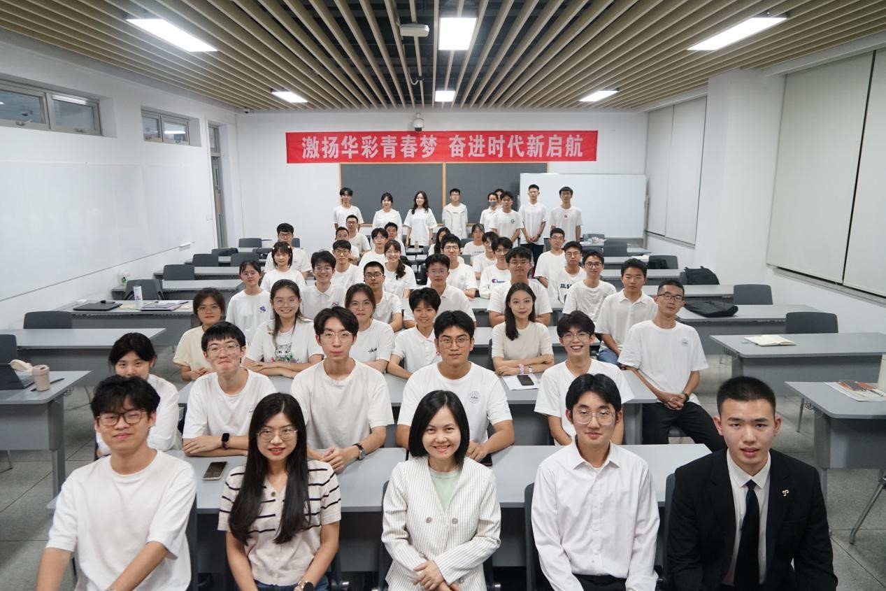 百家乐玩法介绍 - 百家乐技巧