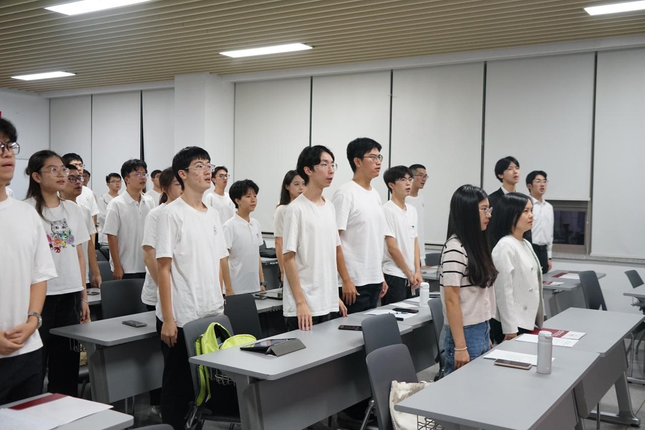 百家乐玩法介绍 - 百家乐技巧