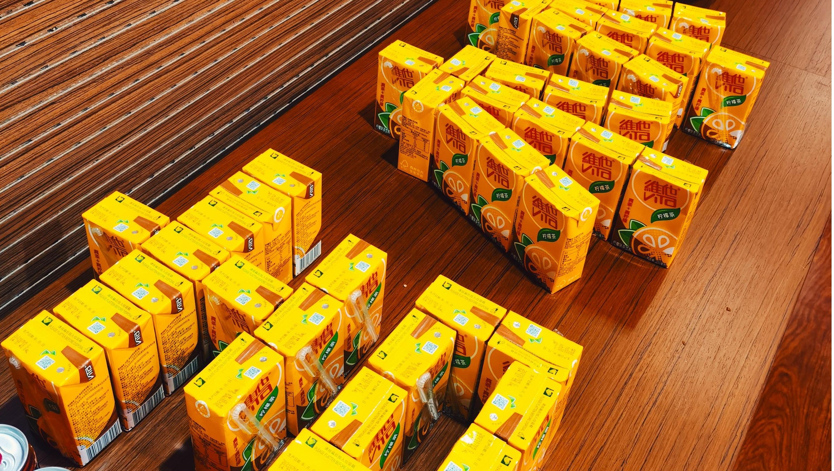 百家乐玩法介绍 - 百家乐技巧