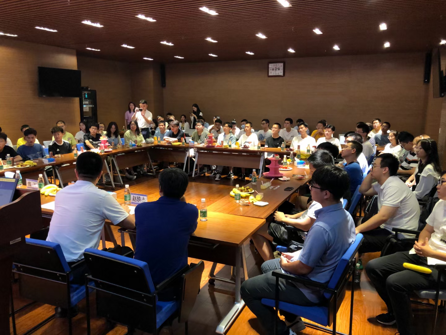 百家乐玩法介绍 - 百家乐技巧