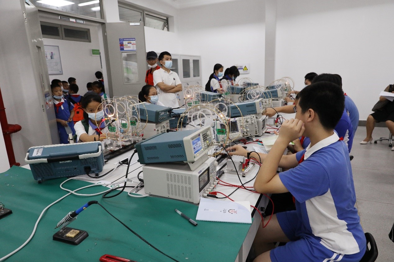 百家乐玩法介绍 - 百家乐技巧