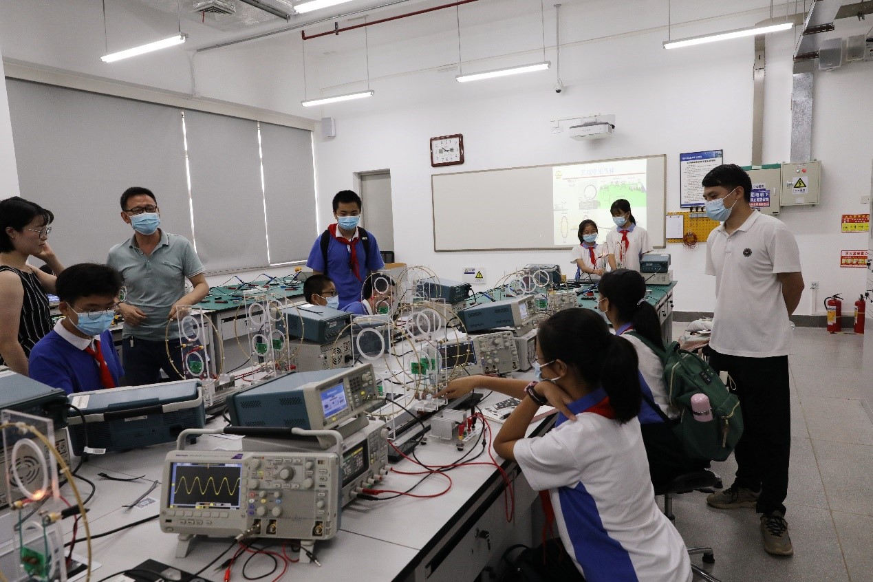 百家乐玩法介绍 - 百家乐技巧