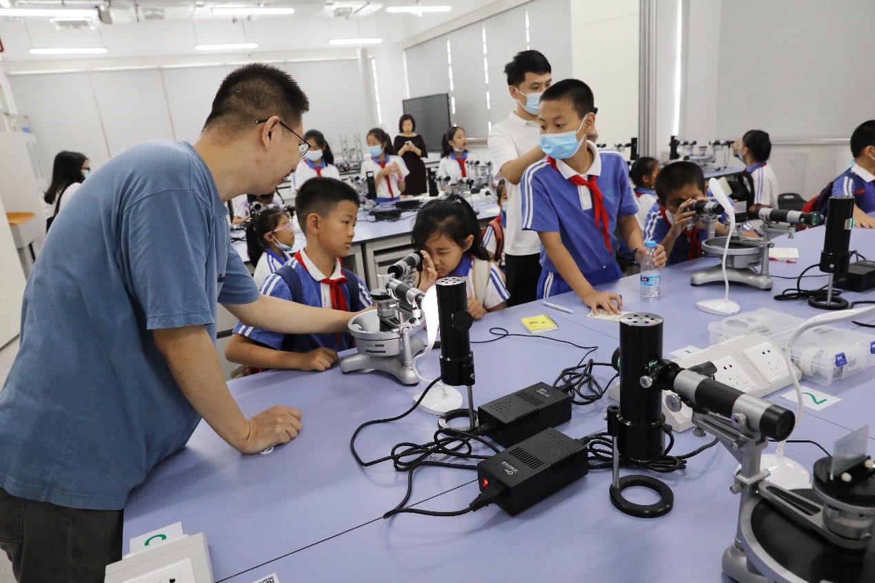 百家乐玩法介绍 - 百家乐技巧