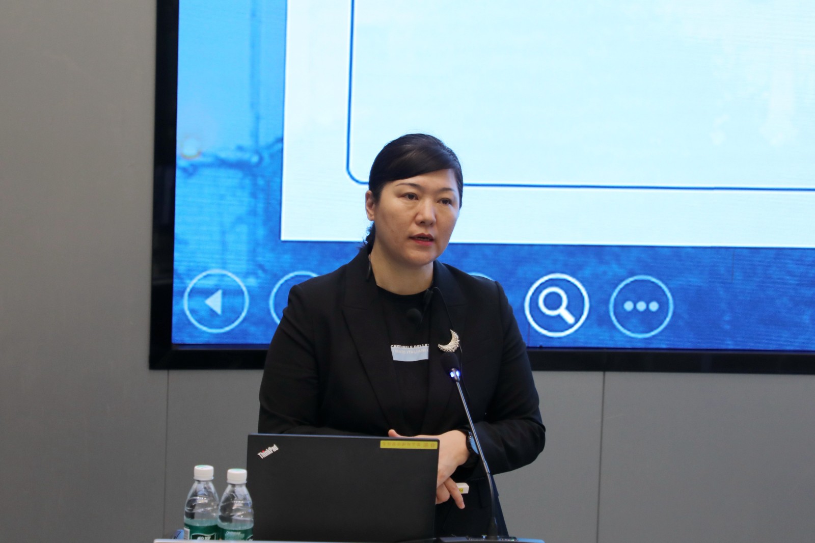 百家乐玩法介绍 - 百家乐技巧