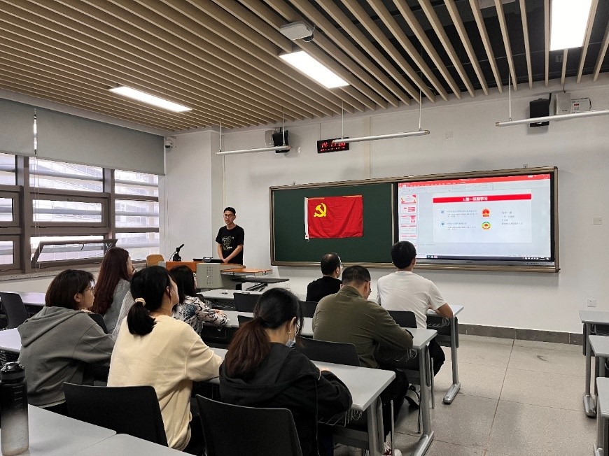 百家乐玩法介绍 - 百家乐技巧