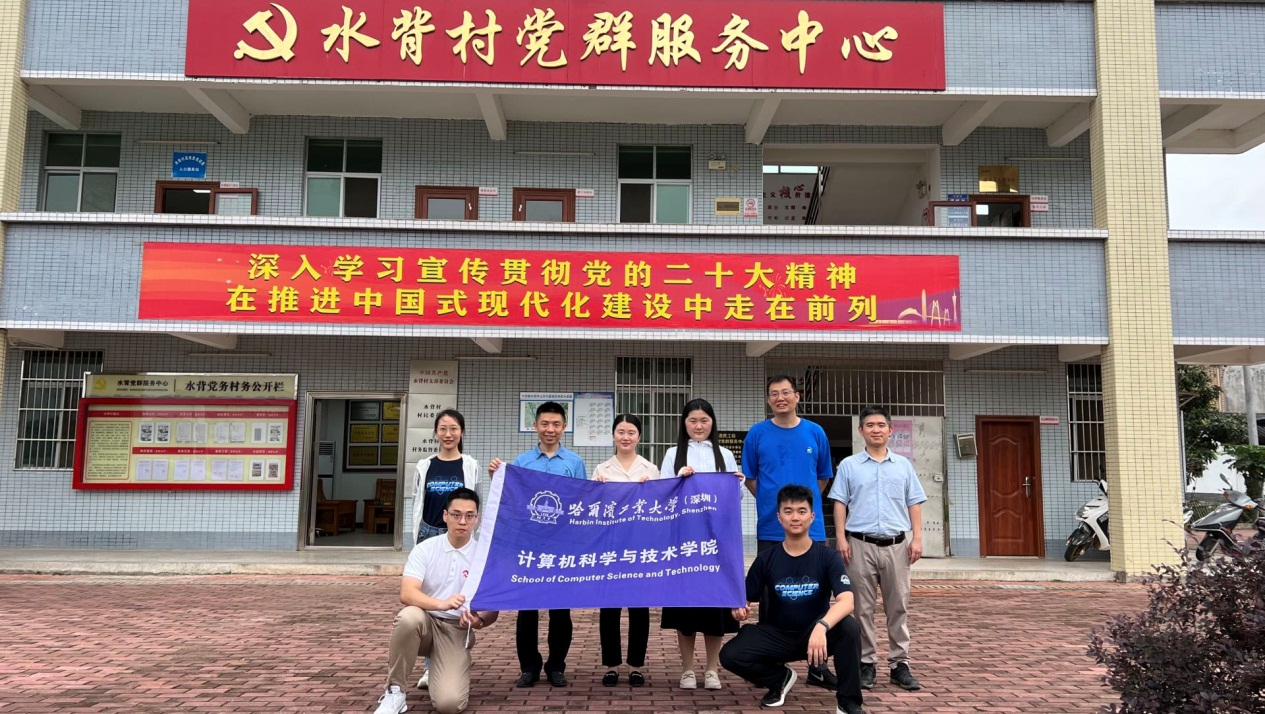 1685002439506047042.png 百家乐玩法介绍 - 百家乐技巧