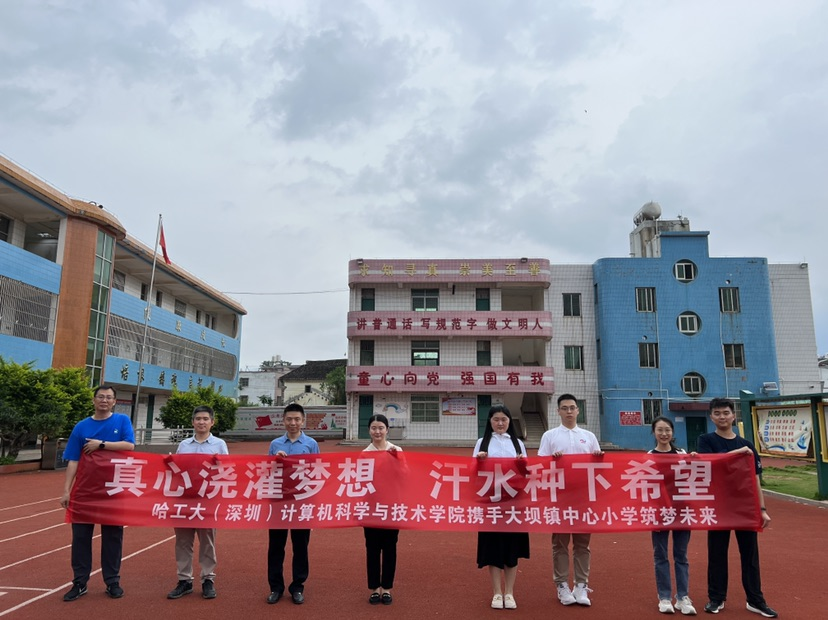 1685002435345023664.png 百家乐玩法介绍 - 百家乐技巧