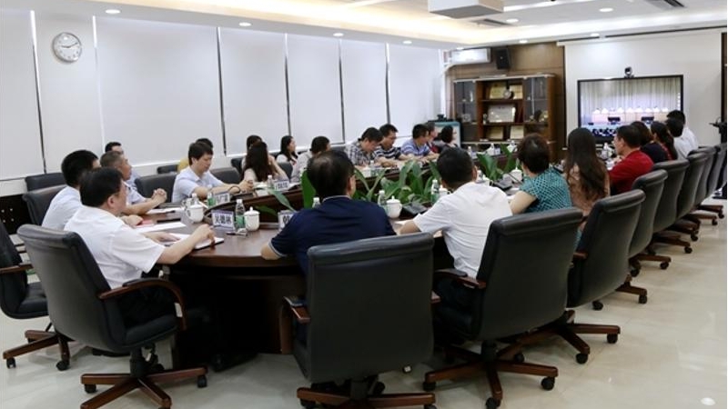 百家乐玩法介绍 - 百家乐技巧