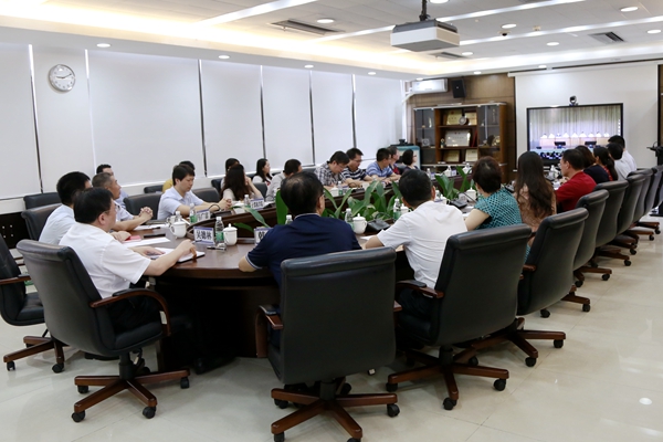 百家乐玩法介绍 - 百家乐技巧