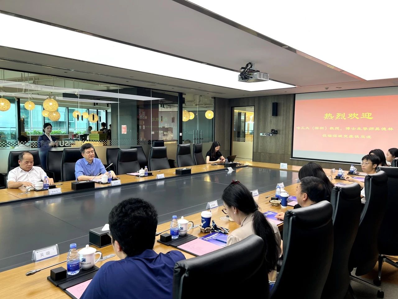 百家乐玩法介绍 - 百家乐技巧