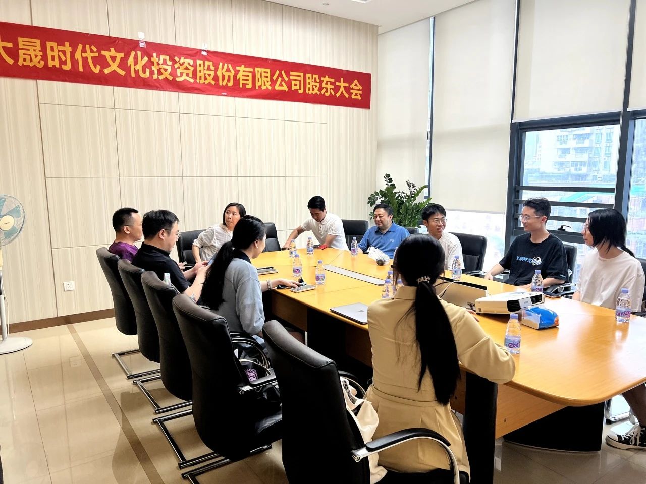 百家乐玩法介绍 - 百家乐技巧