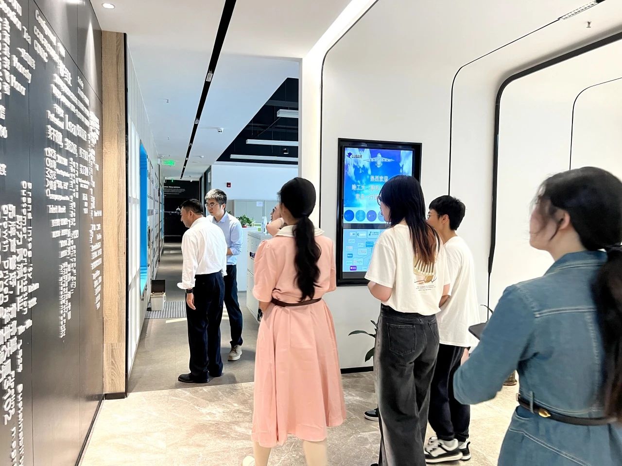 百家乐玩法介绍 - 百家乐技巧