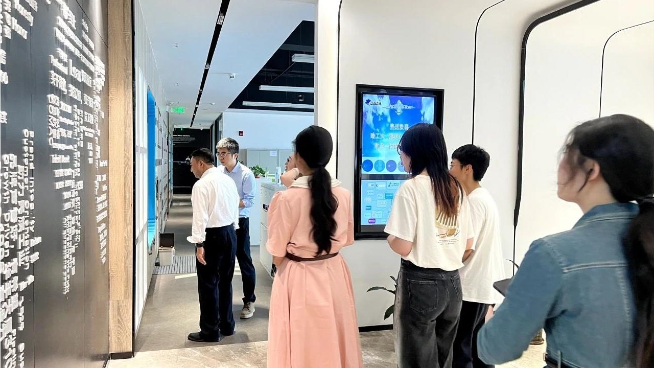 百家乐玩法介绍 - 百家乐技巧