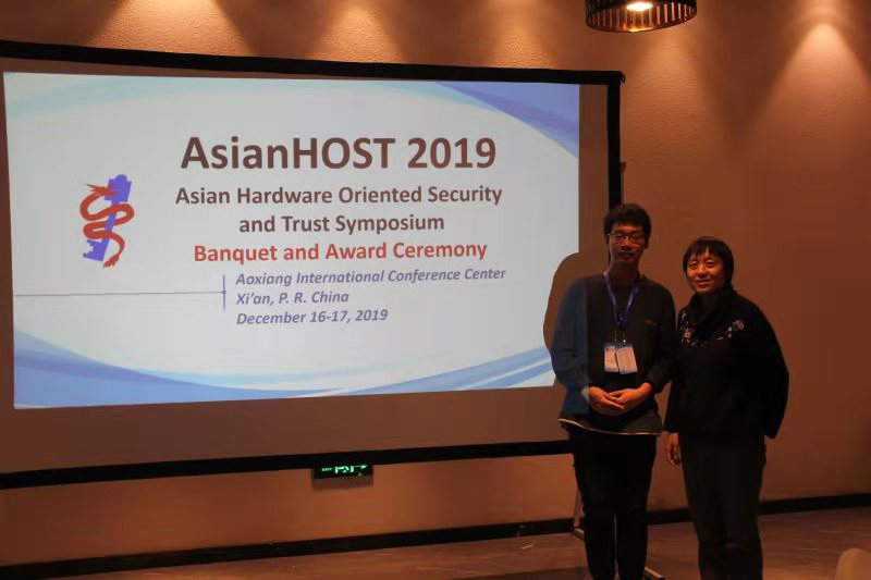 百家乐玩法介绍 - 百家乐技巧