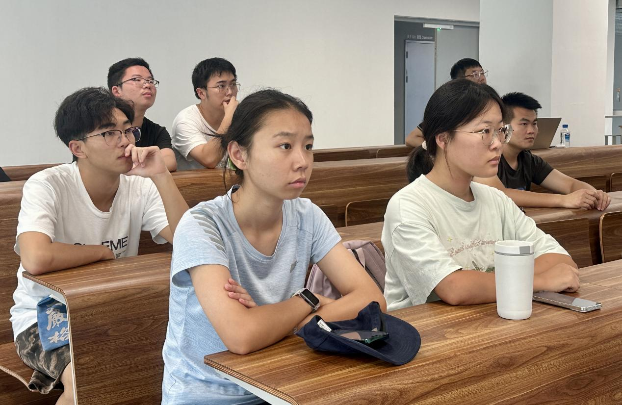 1729480441114097455.png 百家乐玩法介绍 - 百家乐技巧